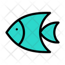 پیش‌نمایش فایل fish-3303029 از پک باغ وحش