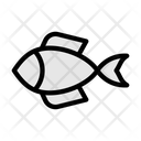 پیش‌نمایش فایل fish-3303030 از پک باغ وحش