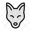 پیش‌نمایش فایل fox-3303031 از پک باغ وحش