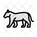 پیش‌نمایش فایل lion-3303036 از پک باغ وحش