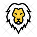پیش‌نمایش فایل lion-3303037 از پک باغ وحش