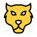 پیش‌نمایش فایل lion-3303038 از پک باغ وحش