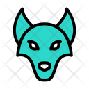 پیش‌نمایش فایل mammal-3303064 از پک باغ وحش
