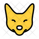 پیش‌نمایش فایل mammal-3303065 از پک باغ وحش