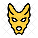 پیش‌نمایش فایل mammal-3303066 از پک باغ وحش