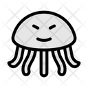 پیش‌نمایش فایل octopus-3303041 از پک باغ وحش