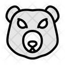 پیش‌نمایش فایل panda-3303042 از پک باغ وحش