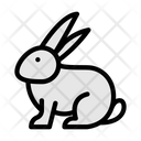 پیش‌نمایش فایل rabbit-3303047 از پک باغ وحش