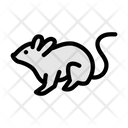 پیش‌نمایش فایل rat-3303048 از پک باغ وحش