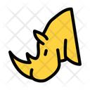 پیش‌نمایش فایل rhino-3303050 از پک باغ وحش