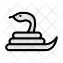 پیش‌نمایش فایل snake-3303051 از پک باغ وحش