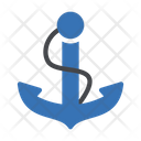 پیش‌نمایش فایل anchor-3302600 از پک وایکینگ