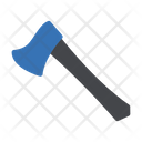 پیش‌نمایش فایل axe-3302557 از پک وایکینگ