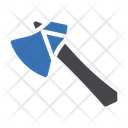 پیش‌نمایش فایل axe-3302603 از پک وایکینگ