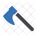 پیش‌نمایش فایل axe-3302604 از پک وایکینگ