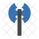 پیش‌نمایش فایل battle-axe-3302592 از پک وایکینگ