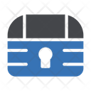 پیش‌نمایش فایل box-3302590 از پک وایکینگ