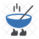 پیش‌نمایش فایل cooking-3302564 از پک وایکینگ