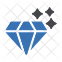 پیش‌نمایش فایل diamond-3302566 از پک وایکینگ