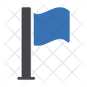 پیش‌نمایش فایل flag-3302567 از پک وایکینگ