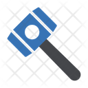 پیش‌نمایش فایل hammer-3302571 از پک وایکینگ