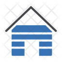 پیش‌نمایش فایل house-3302575 از پک وایکینگ
