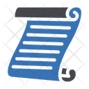 پیش‌نمایش فایل letter-3302596 از پک وایکینگ