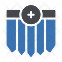 پیش‌نمایش فایل patriot-3302584 از پک وایکینگ