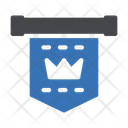 پیش‌نمایش فایل patriot-flag-3302583 از پک وایکینگ