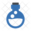 پیش‌نمایش فایل potion-bottle-3302561 از پک وایکینگ