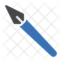 پیش‌نمایش فایل spear-3302577 از پک وایکینگ