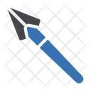 پیش‌نمایش فایل spear-3302578 از پک وایکینگ