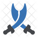 آیکن