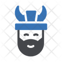 آیکن