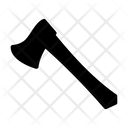 پیش‌نمایش فایل axe-3302609 از پک وایکینگ