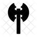پیش‌نمایش فایل battle-axe-3302644 از پک وایکینگ
