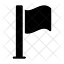 پیش‌نمایش فایل flag-3302619 از پک وایکینگ