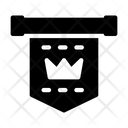 پیش‌نمایش فایل patriot-flag-3302635 از پک وایکینگ