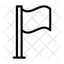 پیش‌نمایش فایل flag-3302664 از پک وایکینگ