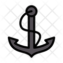 پیش‌نمایش فایل anchor-3302743 از پک وایکینگ