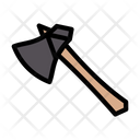 پیش‌نمایش فایل axe-3302746 از پک وایکینگ