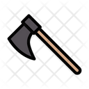 پیش‌نمایش فایل axe-3302747 از پک وایکینگ