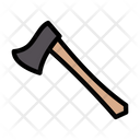پیش‌نمایش فایل axe-3302748 از پک وایکینگ