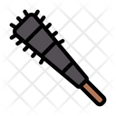 پیش‌نمایش فایل barbarian-hammer-3302736 از پک وایکینگ