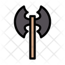 پیش‌نمایش فایل battle-axe-3302735 از پک وایکینگ