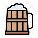 پیش‌نمایش فایل beer-3302701 از پک وایکینگ