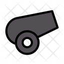 پیش‌نمایش فایل cannon-3302705 از پک وایکینگ