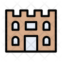 پیش‌نمایش فایل castle-3302706 از پک وایکینگ