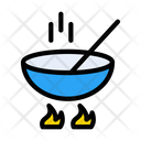پیش‌نمایش فایل cooking-3302707 از پک وایکینگ