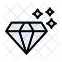 پیش‌نمایش فایل diamond-3302709 از پک وایکینگ